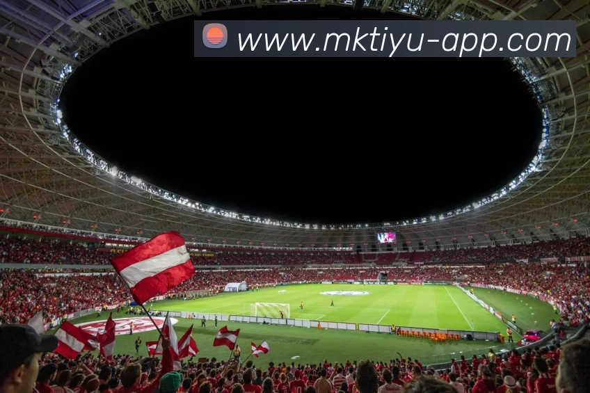 MK体育APP 高清赛事图