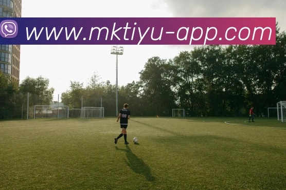 数据防护可视化