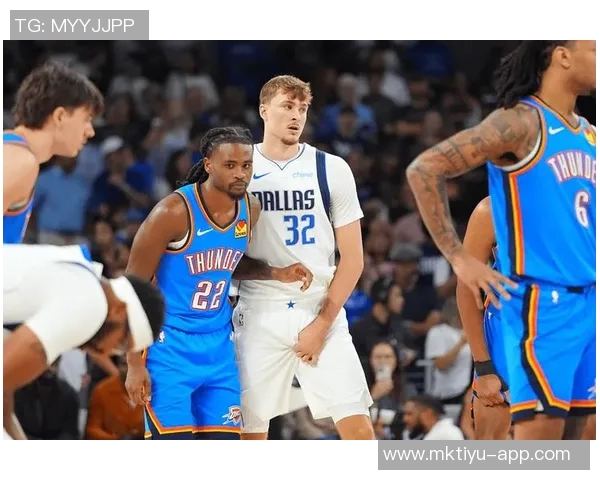 弗拉格强调球队进攻潜力巨大提出后卫线掩护打错位策略