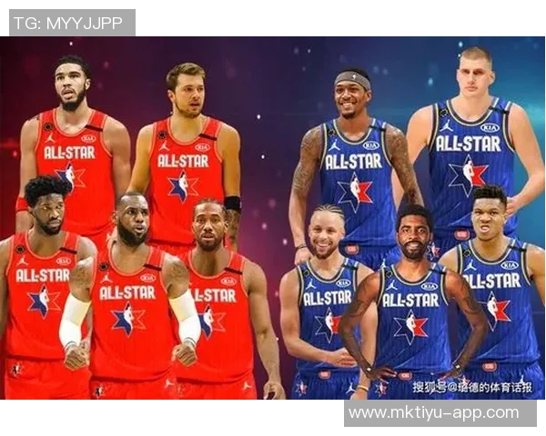 掘金队与后卫詹姆斯阿金乔达成Exhibit10合同协议 掘金队与后卫詹姆斯阿金乔达成Exhibit10合同协议