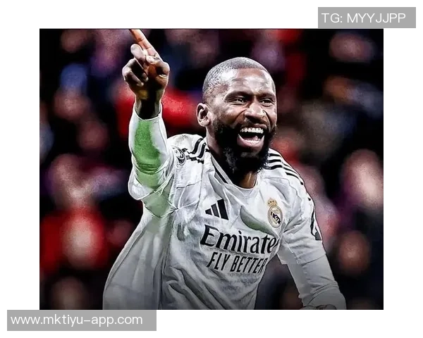 皇马备战埃尔切马斯坦托诺吕迪格琼阿梅尼有望复出助力球队 皇马备战埃尔切马斯坦托诺吕迪格琼阿梅尼有望复出助力球队