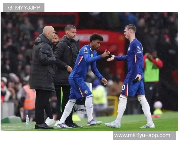 切尔西频繁交易应对短期压力但长期隐患不容忽视 切尔西频繁交易应对短期压力但长期隐患不容忽视