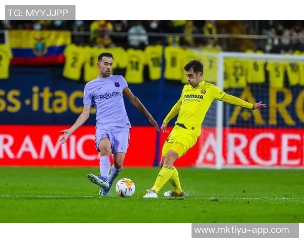 巴萨与黄潜携手举办海外友谊赛FIFA重启海外赛事相关规定的起草工作 巴萨与黄潜携手举办海外友谊赛FIFA重启海外赛事相关规定的起草工作