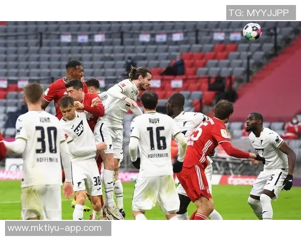 德甲联赛综述拜仁轻取多特蒙德莱比锡顺利取胜药厂意外失分 德甲联赛综述拜仁轻取多特蒙德莱比锡顺利取胜药厂意外失分