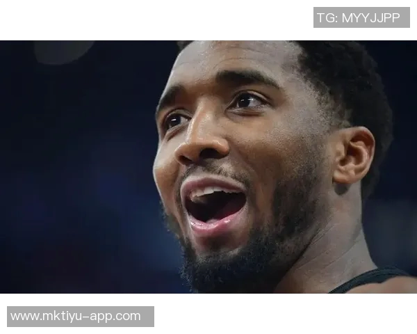 米切尔下半场表现低迷12投仅5中全场仅得15分球队遭遇失利 米切尔下半场表现低迷12投仅5中全场仅得15分球队遭遇失利