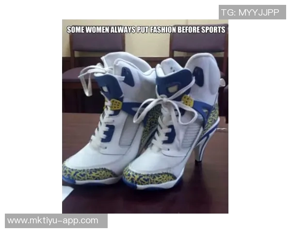 华子与好友搞笑评选年度最佳球鞋AE1独占鳌头引发热议 华子与好友搞笑评选年度最佳球鞋AE1独占鳌头引发热议