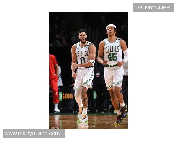 姆巴佩本场表现抢眼贡献2球1助攻并创造3次关键机会评分高达83