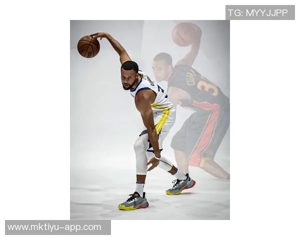 库里即将40岁仍能主宰比赛身材与实力的完美结合令人惊叹 库里即将40岁仍能主宰比赛身材与实力的完美结合令人惊叹