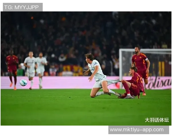 米兰两度追逐科内巴黎欲出6000万罗马希望留人