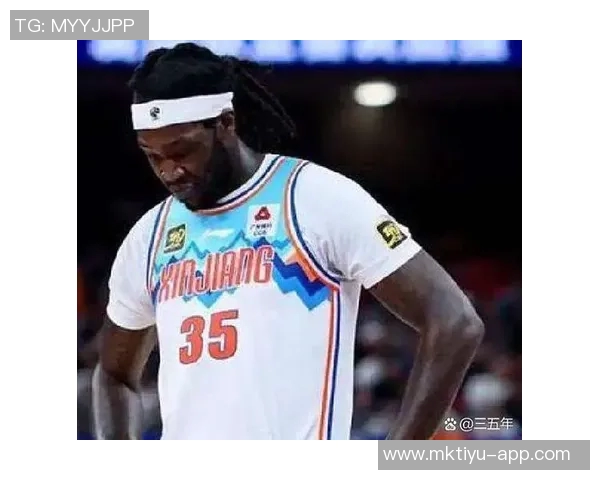 吉伦沃特承认兴奋剂违规并解释摄入过程与运动表现无关 吉伦沃特承认兴奋剂违规并解释摄入过程与运动表现无关