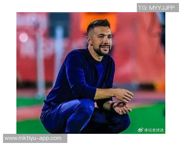 杜埃在法甲赛季中贡献25球成就2004年后出生球员的首位记录保持者 杜埃在法甲赛季中贡献25球成就2004年后出生球员的首位记录保持者