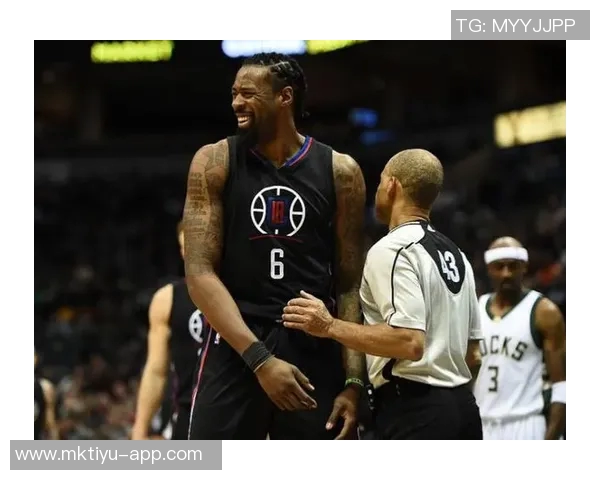 小乔丹签下360万美元全额保障合同开启职业生涯第18季新篇章 小乔丹签下360万美元全额保障合同开启职业生涯第18季新篇章