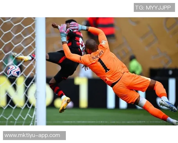 2025年洲际杯赛程揭晓弗拉门戈代表南美足联出战巴黎队直接晋级决赛 2025年洲际杯赛程揭晓弗拉门戈代表南美足联出战巴黎队直接晋级决赛