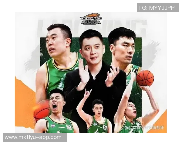 赵继伟谈伤情恢复过程强调球队重视健康优先不急于复出 赵继伟谈伤情恢复过程强调球队重视健康优先不急于复出