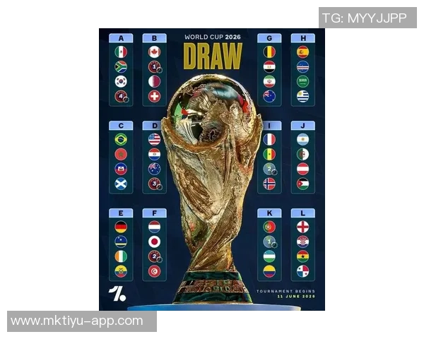 世界杯前瞻:谁能与哈兰德凯恩姆巴佩争夺金靴阿尔瓦雷斯能否突围 世界杯前瞻:谁能与哈兰德凯恩姆巴佩争夺金靴阿尔瓦雷斯能否突围