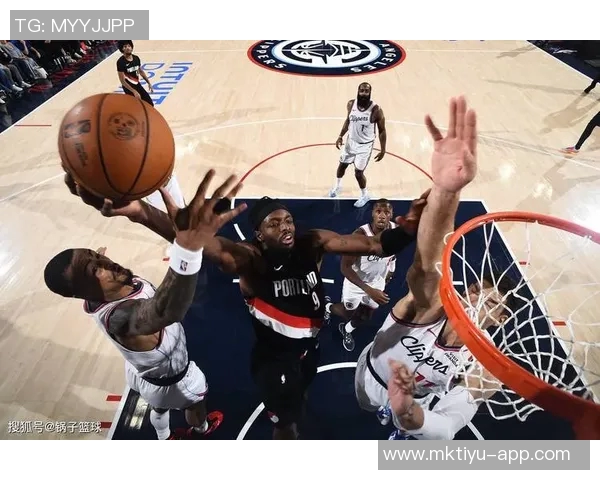 小卡透露管理层在季后赛失利后针对性补强阵容以提升竞争力 小卡透露管理层在季后赛失利后针对性补强阵容以提升竞争力