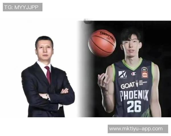 周琦下半场表现不佳被撤下首发末节彻底弃用引发热议 周琦下半场表现不佳被撤下首发末节彻底弃用引发热议