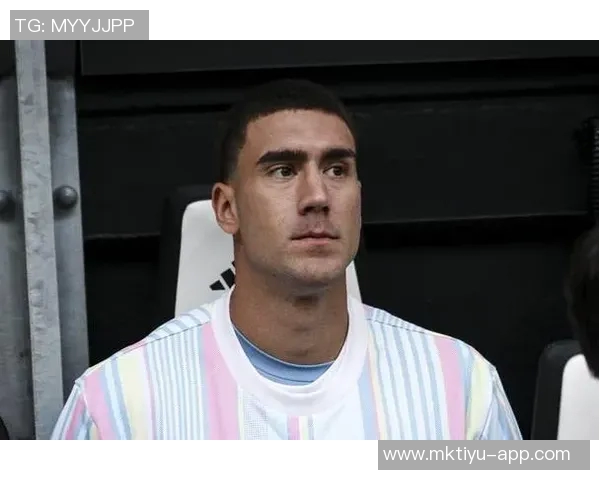 前意甲裁判解读弗拉霍维奇点球争议VAR介入不当引发热议 前意甲裁判解读弗拉霍维奇点球争议VAR介入不当引发热议