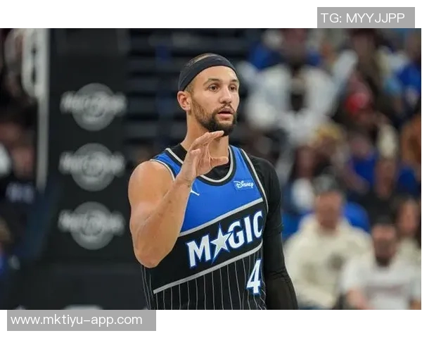 大闸回归迎战热火明日魔术揭幕战萨格斯将全力出战 大闸回归迎战热火明日魔术揭幕战萨格斯将全力出战