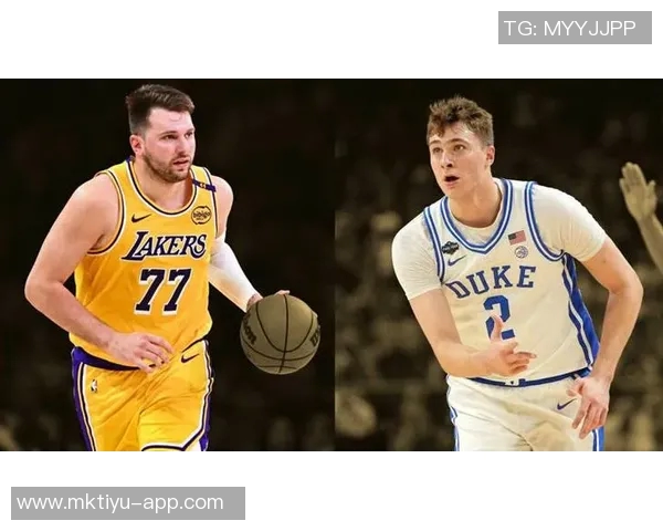 侠媒分析弗拉格与东契奇NBA首秀数据对比揭示潜力与表现差异 侠媒分析弗拉格与东契奇NBA首秀数据对比揭示潜力与表现差异