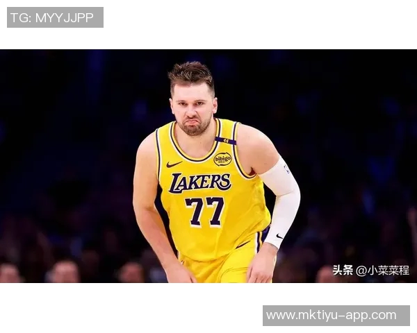 东契奇谈比赛机会布朗尼已做好上场准备迎接挑战 东契奇谈比赛机会布朗尼已做好上场准备迎接挑战