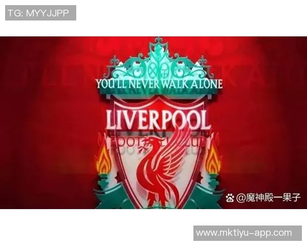 2025年五大联赛点球统计皇马领跑巴黎巴萨紧随其后 2025年五大联赛点球统计皇马领跑巴黎巴萨紧随其后