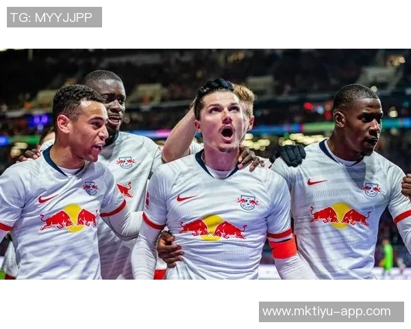 巴黎欧冠魔鬼赛程再显威力造惨案后客胜巴萨即将迎战拜仁热刺 巴黎欧冠魔鬼赛程再显威力造惨案后客胜巴萨即将迎战拜仁热刺