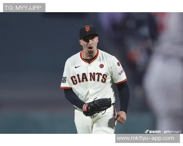 富安健洋期待重返赛场自由球员身价飙升引关注 富安健洋期待重返赛场自由球员身价飙升引关注