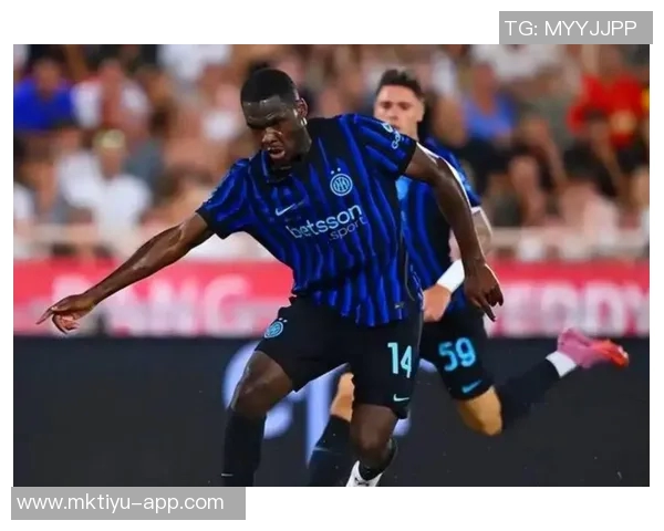 夸利亚雷拉称国米为那不勒斯争冠首敌齐沃带来新理念助力球队发展 夸利亚雷拉称国米为那不勒斯争冠首敌齐沃带来新理念助力球队发展