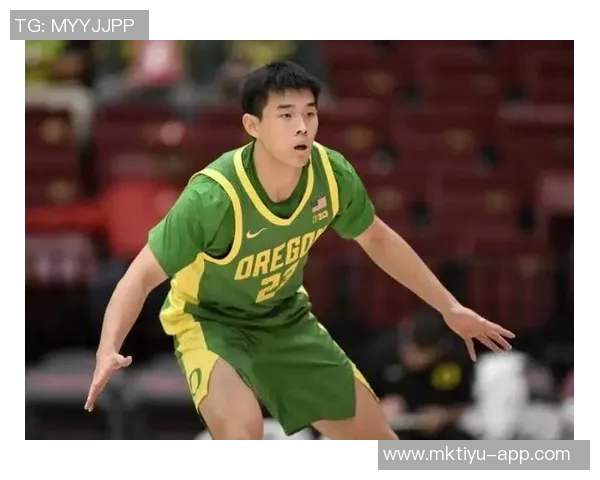 林葳用实力展现中国后卫潜力外界对其能力的低估或将改变 林葳用实力展现中国后卫潜力外界对其能力的低估或将改变