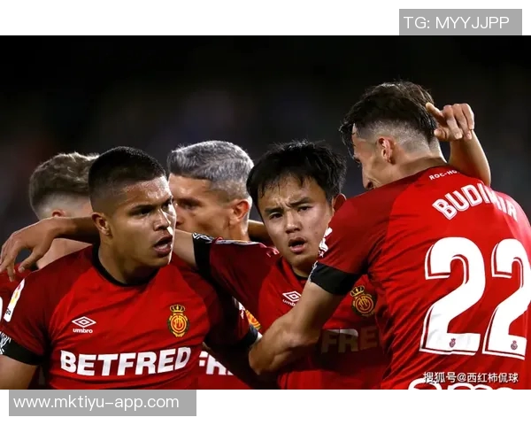 西甲本赛季各队胜负关系图揭示竞争激烈局面谁都能战胜谁的悬念