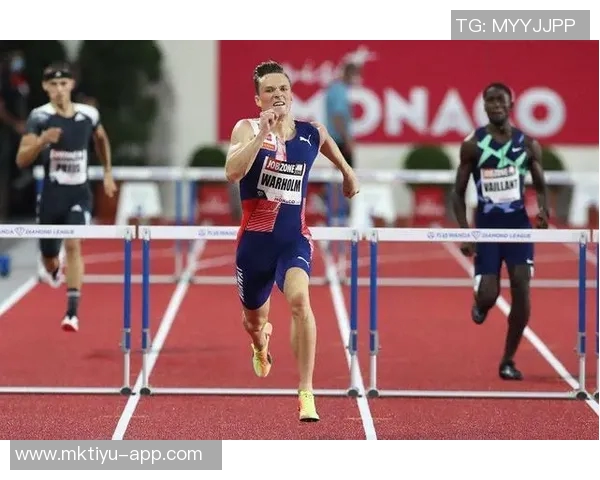 华子24岁前已创下19次40分记录现役24岁以下球员仅有9次追赶艰难