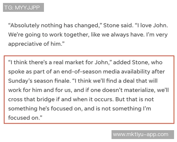 中国俱乐部向J1联赛银靴拉斐尔提供丰厚合同吸引加盟