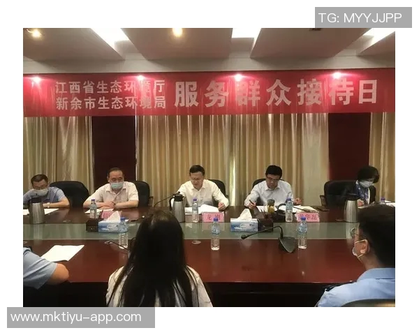 国安防线调整未见成效低级失误频现进攻战术愈加丰富