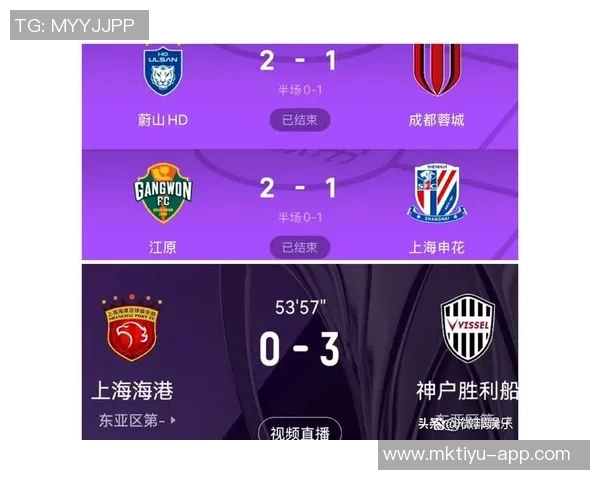 全主力出战申花力克对手成亚冠唯一胜者蓉城海港轮换阵容遭遇失利