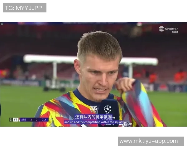 奥林匹亚科斯主帅称阿森纳实力更强我们有信心迎战强敌