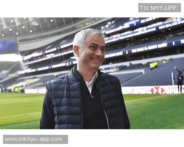 希腊媒体报道桑谢斯股二头肌受伤将缺阵约十天