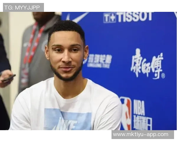 掘金是否应签本西蒙斯以创造戏剧性剧情的深度分析与探讨 掘金是否应签本西蒙斯以创造戏剧性剧情的深度分析与探讨