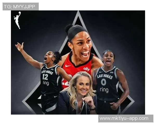 小波特直言WNBA与男球员不可比拿出实力证明我初二时就能胜他们