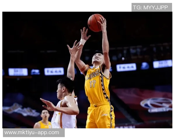 浙江女篮新赛季国内球员注册名单揭晓孙凤艺胡多灵等18人入选