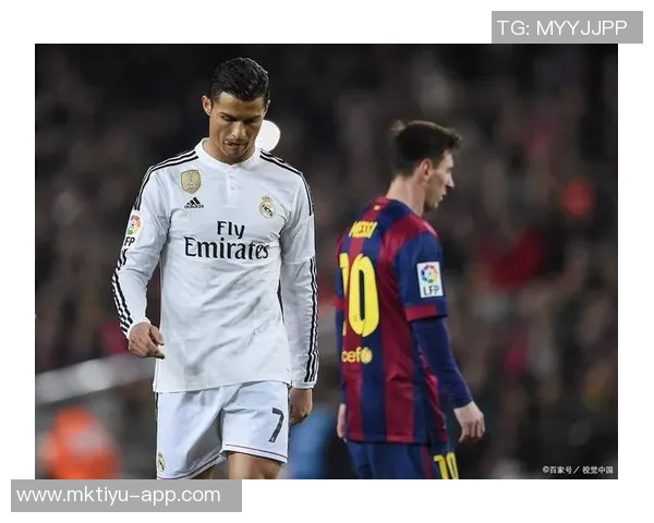 梅西2025年状态回暖各项赛事贡献72球刷新个人五年最佳纪录