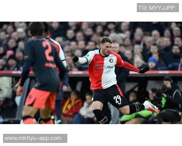 米兰冬窗前锋引援悬念取决于圣地亚哥希门尼斯未来动向