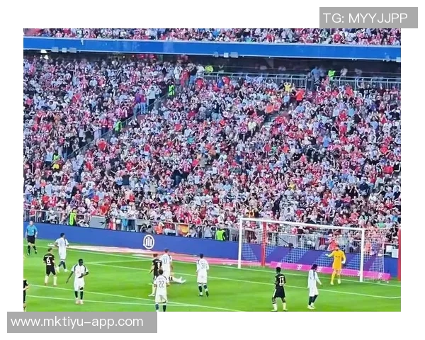 球迷批评凯恩拖慢英格兰节奏主持人对此表示惊讶和质疑