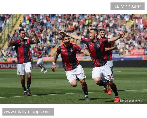 西澳大利亚政府推动意甲海外赛尽管西甲赛事被取消 西澳大利亚政府推动意甲海外赛尽管西甲赛事被取消