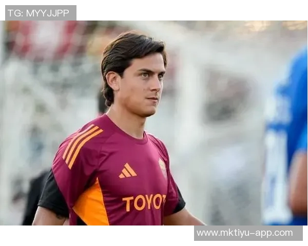 迪巴拉喜迎新生命即将成为父亲庆祝妻子怀孕的幸福时刻