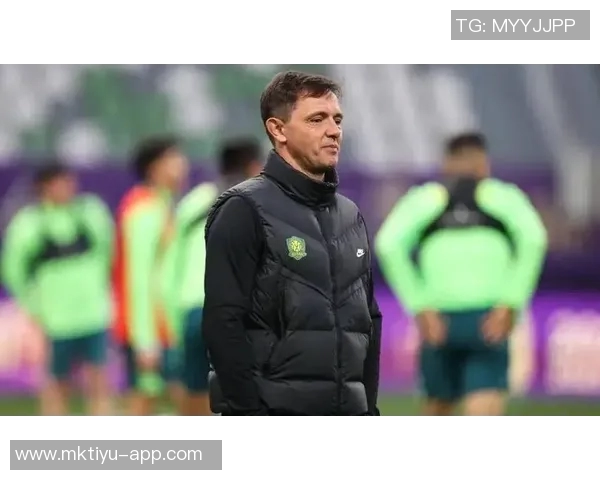 全北现代主帅波耶特因社媒言论被罚款300万韩元