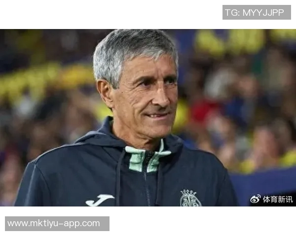 国安高层特别叮嘱塞蒂恩出征亚冠却遭其坚持己见引发关注