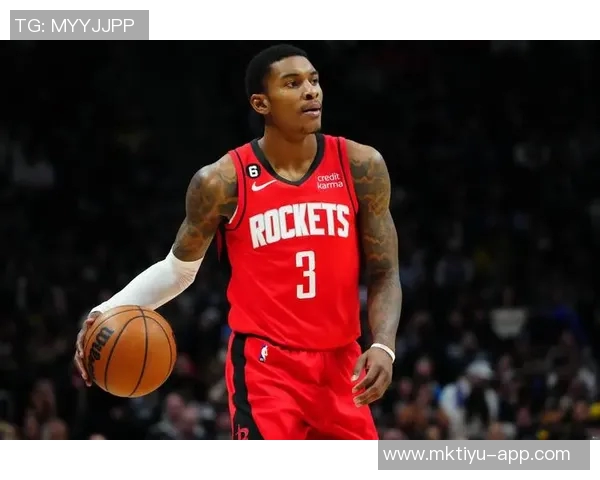 小波特直言球队五连败必须改变期待教练组决策带来转机