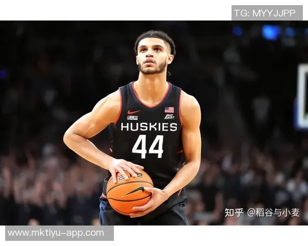 希腊新星四个月增重显著明年或成NCAA首轮热门选手