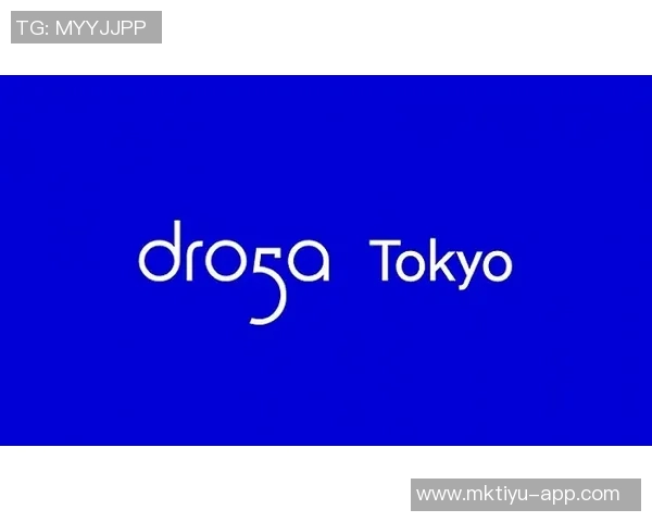 日本足协主席透露2046年世界杯申办计划并力争明年晋级八强
